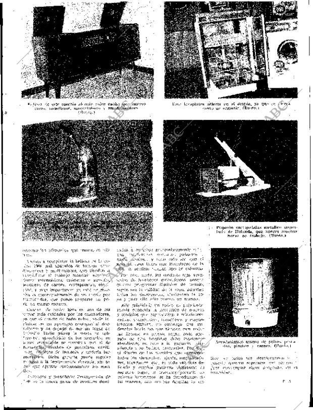 ABC SEVILLA 22-05-1969 página 29