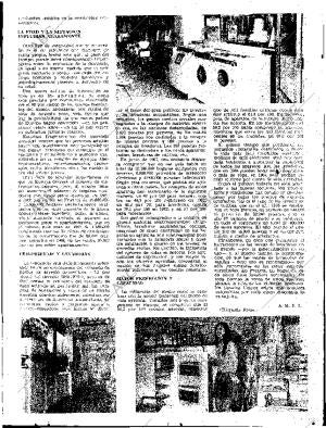 ABC SEVILLA 22-05-1969 página 33