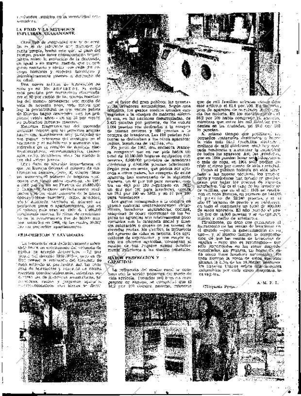 ABC SEVILLA 22-05-1969 página 33