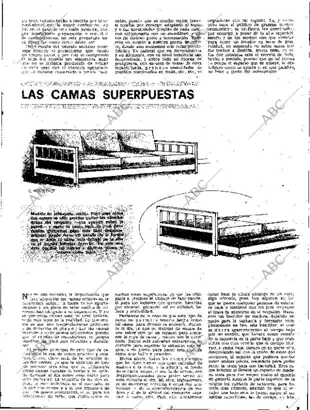 ABC SEVILLA 22-05-1969 página 37