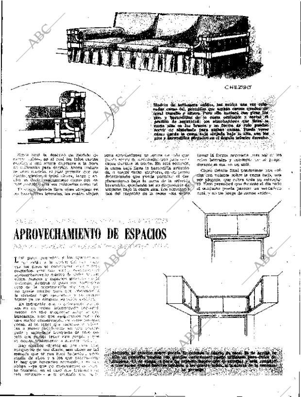 ABC SEVILLA 22-05-1969 página 39