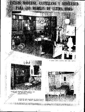 ABC SEVILLA 22-05-1969 página 4