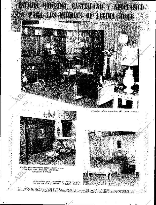 ABC SEVILLA 22-05-1969 página 4