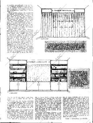 ABC SEVILLA 22-05-1969 página 41