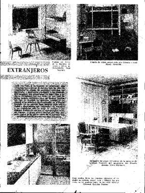 ABC SEVILLA 22-05-1969 página 43