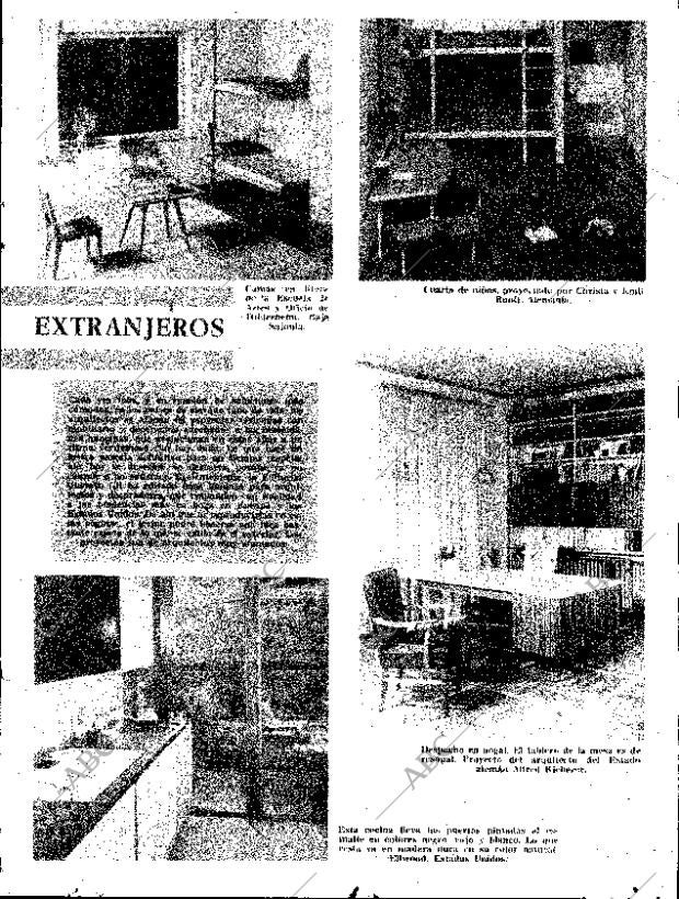 ABC SEVILLA 22-05-1969 página 43