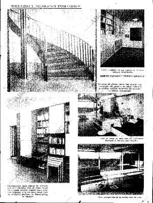 ABC SEVILLA 22-05-1969 página 45