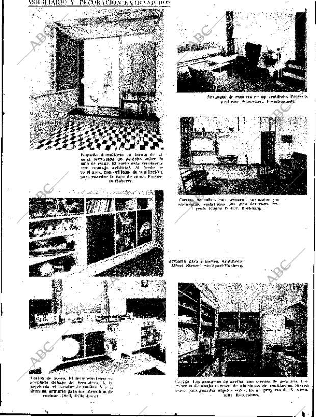 ABC SEVILLA 22-05-1969 página 47