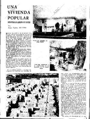 ABC SEVILLA 22-05-1969 página 49