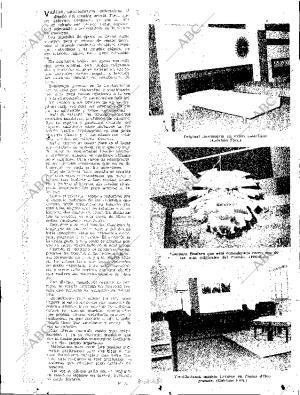 ABC SEVILLA 22-05-1969 página 5