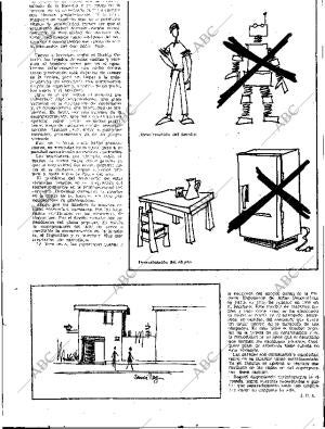 ABC SEVILLA 22-05-1969 página 51