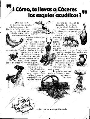 ABC SEVILLA 22-05-1969 página 53