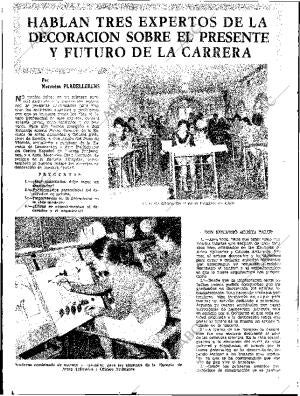 ABC SEVILLA 22-05-1969 página 54