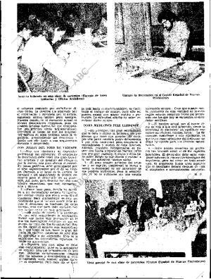 ABC SEVILLA 22-05-1969 página 55