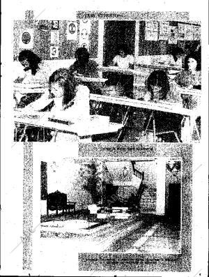 ABC SEVILLA 22-05-1969 página 57