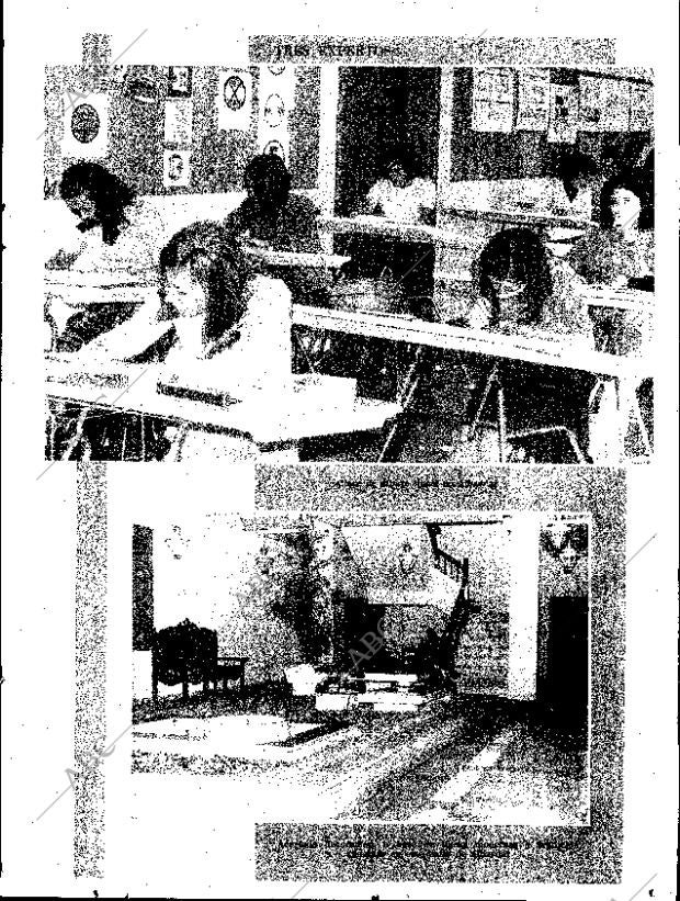 ABC SEVILLA 22-05-1969 página 57