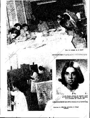 ABC SEVILLA 22-05-1969 página 59