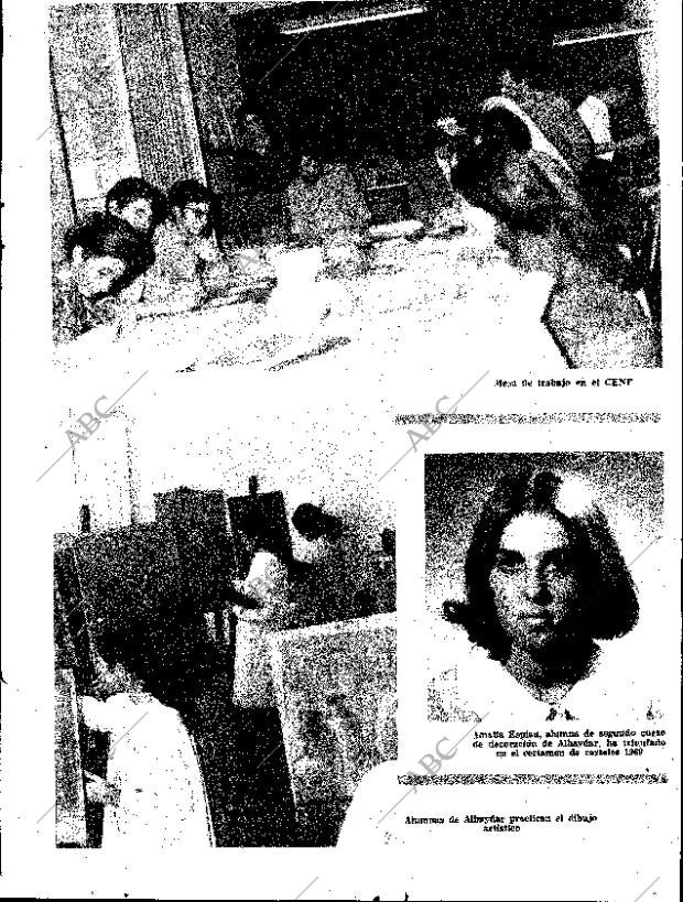 ABC SEVILLA 22-05-1969 página 59