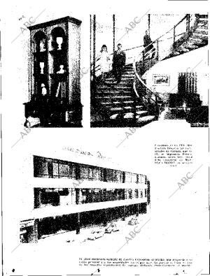 ABC SEVILLA 22-05-1969 página 6