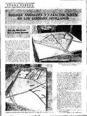 ABC SEVILLA 22-05-1969 página 60