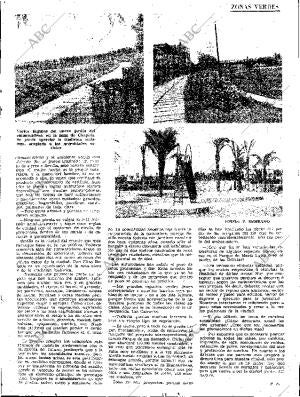 ABC SEVILLA 22-05-1969 página 61