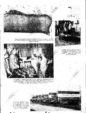 ABC SEVILLA 22-05-1969 página 7