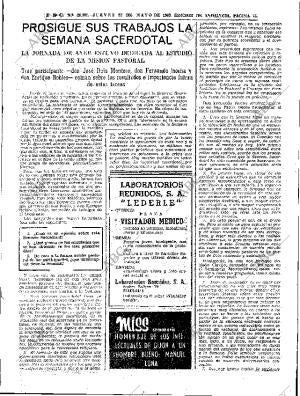 ABC SEVILLA 22-05-1969 página 75