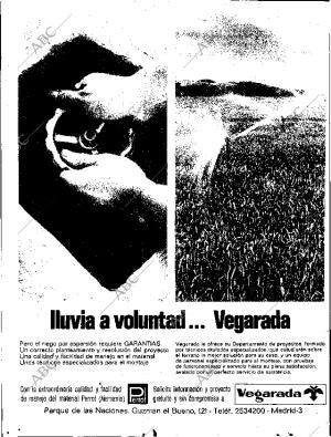 ABC SEVILLA 22-05-1969 página 8