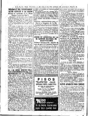 ABC SEVILLA 22-05-1969 página 83