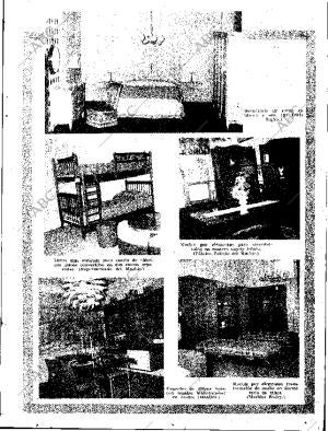 ABC SEVILLA 22-05-1969 página 9