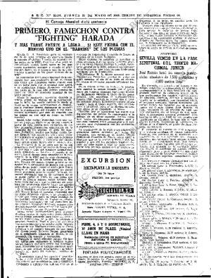 ABC SEVILLA 22-05-1969 página 94