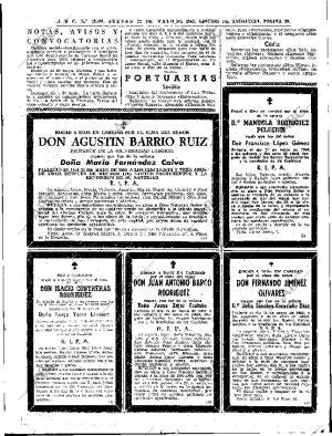 ABC SEVILLA 22-05-1969 página 99