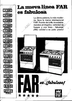 ABC MADRID 28-05-1969 página 10