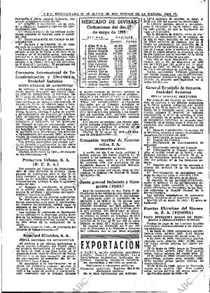 ABC MADRID 28-05-1969 página 103