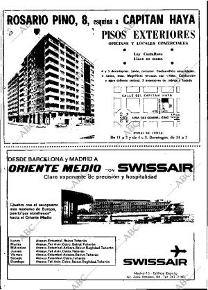 ABC MADRID 28-05-1969 página 12