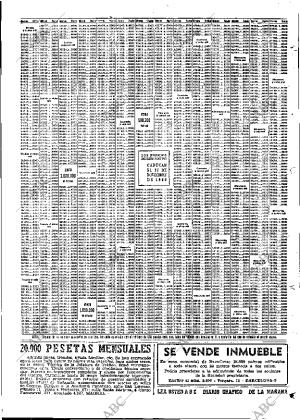 ABC MADRID 28-05-1969 página 125