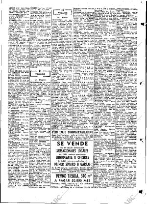 ABC MADRID 28-05-1969 página 131