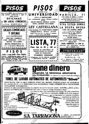ABC MADRID 28-05-1969 página 16
