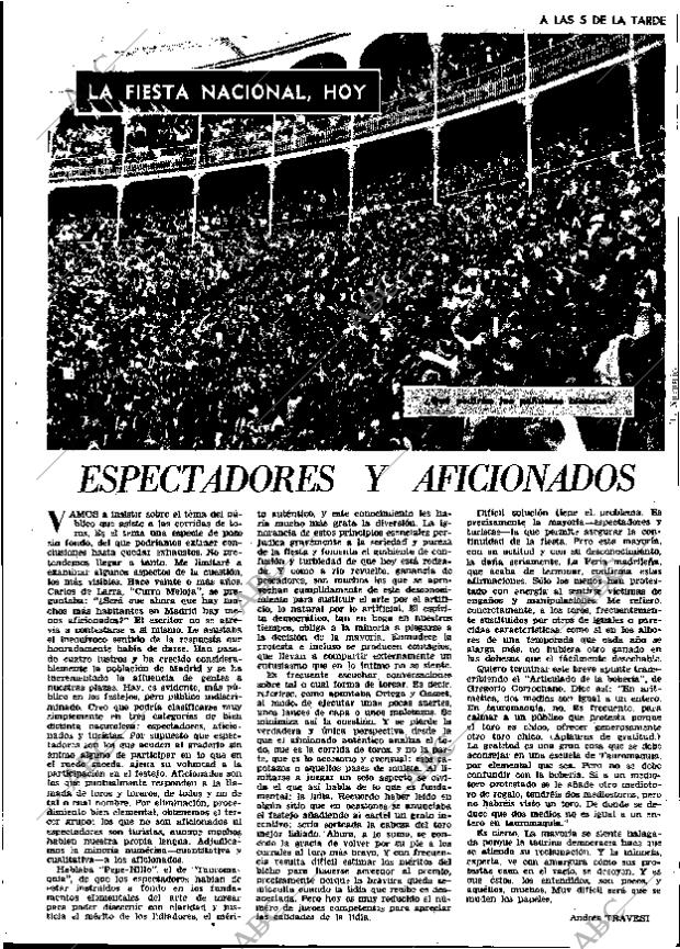 ABC MADRID 28-05-1969 página 33