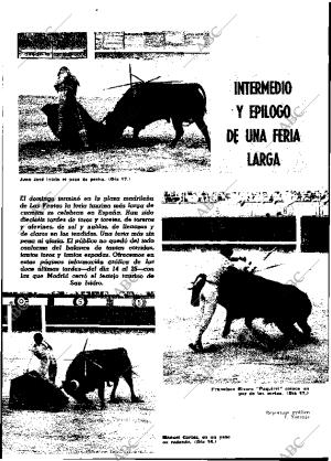 ABC MADRID 28-05-1969 página 36