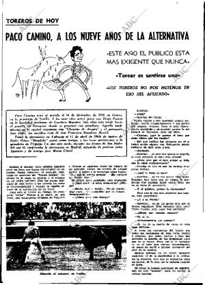 ABC MADRID 28-05-1969 página 50