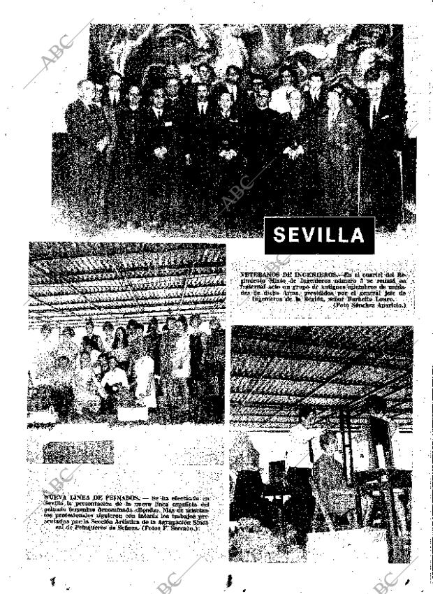 ABC SEVILLA 29-05-1969 página 13