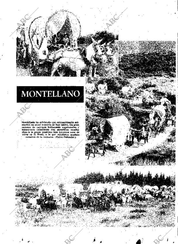 ABC SEVILLA 29-05-1969 página 15