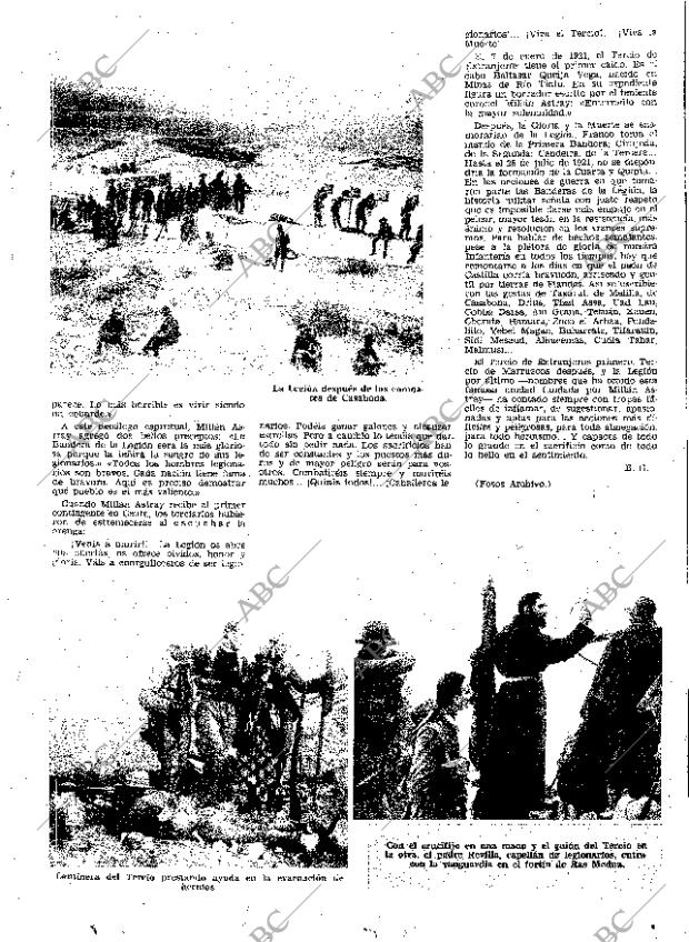 ABC SEVILLA 29-05-1969 página 23