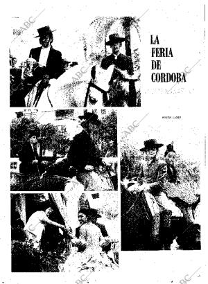 ABC SEVILLA 29-05-1969 página 4