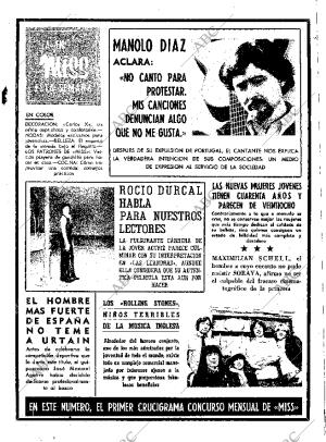 ABC SEVILLA 29-05-1969 página 79