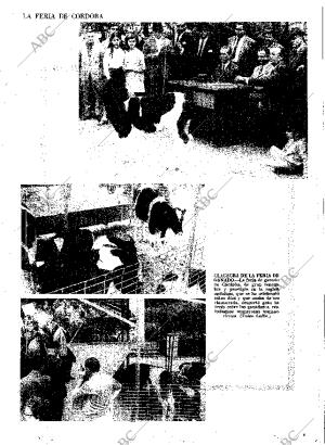 ABC SEVILLA 29-05-1969 página 9