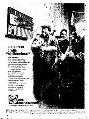 ABC SEVILLA 01-06-1969 página 100