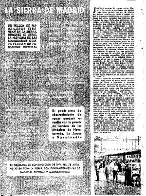 ABC SEVILLA 01-06-1969 página 106