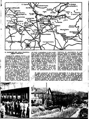 ABC SEVILLA 01-06-1969 página 107